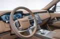 Land Rover Range Rover 4.4 V8 MHEV SV Black LWB AWD Aut. 615 - thumbnail 9