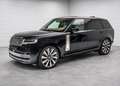 Land Rover Range Rover 4.4 V8 MHEV SV Black LWB AWD Aut. 615 - thumbnail 1