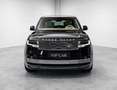 Land Rover Range Rover 4.4 V8 MHEV SV Black LWB AWD Aut. 615 - thumbnail 2