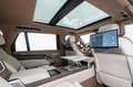 Land Rover Range Rover 4.4 V8 MHEV SV Black LWB AWD Aut. 615 - thumbnail 13