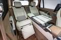 Land Rover Range Rover 4.4 V8 MHEV SV Black LWB AWD Aut. 615 - thumbnail 14