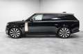 Land Rover Range Rover 4.4 V8 MHEV SV Black LWB AWD Aut. 615 - thumbnail 4