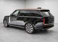 Land Rover Range Rover 4.4 V8 MHEV SV Black LWB AWD Aut. 615 - thumbnail 3