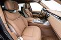 Land Rover Range Rover 4.4 V8 MHEV SV Black LWB AWD Aut. 615 - thumbnail 8
