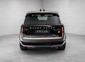 Land Rover Range Rover 4.4 V8 MHEV SV Black LWB AWD Aut. 615 - thumbnail 5