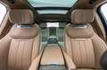 Land Rover Range Rover 4.4 V8 MHEV SV Black LWB AWD Aut. 615 - thumbnail 7