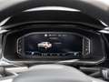 Volkswagen T-Roc R-Line 1.5 TSI OPF DSG *AHK*IQ.Light*Keyl* Weiß - thumbnail 22