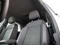 Volkswagen T-Roc R-Line 1.5 TSI OPF DSG *AHK*IQ.Light*Keyl* Weiß - thumbnail 13