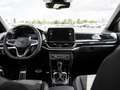 Volkswagen T-Roc R-Line 1.5 TSI OPF DSG *AHK*IQ.Light*Keyl* Weiß - thumbnail 11