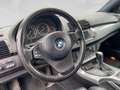 BMW X5 3.0d Grijs - thumbnail 9