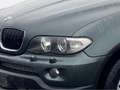 BMW X5 3.0d Grijs - thumbnail 6