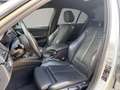 BMW 320 3-serie 320d High Executive Leder PDC Grijs - thumbnail 25