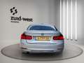 BMW 320 3-serie 320d High Executive Leder PDC Grijs - thumbnail 7