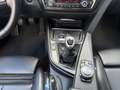 BMW 320 3-serie 320d High Executive Leder PDC Grijs - thumbnail 14