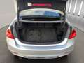 BMW 320 3-serie 320d High Executive Leder PDC Grijs - thumbnail 16
