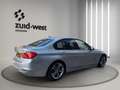 BMW 320 3-serie 320d High Executive Leder PDC Grijs - thumbnail 8