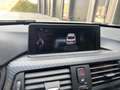 BMW 320 3-serie 320d High Executive Leder PDC Grijs - thumbnail 18
