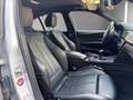 BMW 320 3-serie 320d High Executive Leder PDC Grijs - thumbnail 17