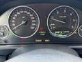 BMW 320 3-serie 320d High Executive Leder PDC Grijs - thumbnail 22