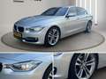 BMW 320 3-serie 320d High Executive Leder PDC Grijs - thumbnail 20
