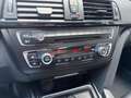 BMW 320 3-serie 320d High Executive Leder PDC Grijs - thumbnail 23