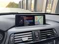 BMW 320 3-serie 320d High Executive Leder PDC Grijs - thumbnail 24