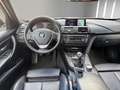 BMW 320 3-serie 320d High Executive Leder PDC Grijs - thumbnail 15