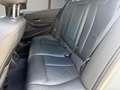 BMW 320 3-serie 320d High Executive Leder PDC Grijs - thumbnail 13