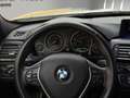 BMW 320 3-serie 320d High Executive Leder PDC Grijs - thumbnail 11
