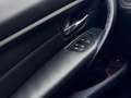 BMW 320 3-serie 320d High Executive Leder PDC Grijs - thumbnail 12