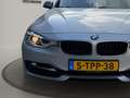 BMW 320 3-serie 320d High Executive Leder PDC Grijs - thumbnail 19