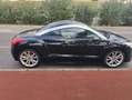 Peugeot RCZ 1.6 THP Schwarz - thumbnail 8