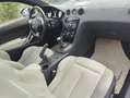 Peugeot RCZ 1.6 THP Schwarz - thumbnail 9