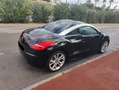 Peugeot RCZ 1.6 THP Schwarz - thumbnail 7