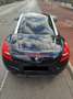 Peugeot RCZ 1.6 THP Schwarz - thumbnail 6