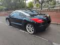 Peugeot RCZ 1.6 THP Schwarz - thumbnail 5