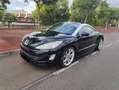 Peugeot RCZ 1.6 THP Schwarz - thumbnail 1