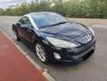 Peugeot RCZ 1.6 THP Schwarz - thumbnail 2