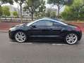 Peugeot RCZ 1.6 THP Schwarz - thumbnail 4