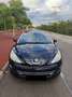 Peugeot RCZ 1.6 THP Schwarz - thumbnail 3