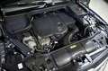 Mercedes-Benz GLE 350 de 4MATIC Gris - thumbnail 23