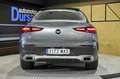 Mercedes-Benz GLE 350 de 4MATIC Gris - thumbnail 13