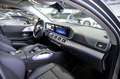 Mercedes-Benz GLE 350 de 4MATIC Gris - thumbnail 35