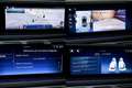 Mercedes-Benz GLE 350 de 4MATIC Gris - thumbnail 11