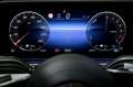 Mercedes-Benz GLE 350 de 4MATIC Gris - thumbnail 7