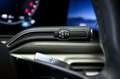 Mercedes-Benz GLE 350 de 4MATIC Gris - thumbnail 29