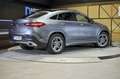Mercedes-Benz GLE 350 de 4MATIC Gris - thumbnail 5