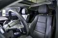 Mercedes-Benz GLE 350 de 4MATIC Gris - thumbnail 10