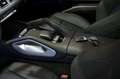 Mercedes-Benz GLE 350 de 4MATIC Gris - thumbnail 33