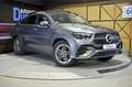 Mercedes-Benz GLE 350 de 4MATIC Gris - thumbnail 3